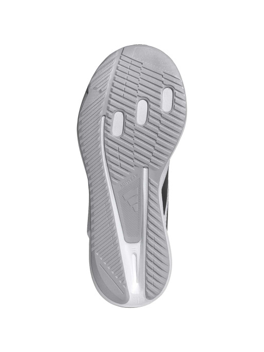 ADIDAS PERFORMANCE Incaltaminte Duramo Sl 2
