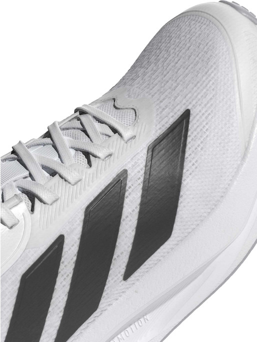 ADIDAS PERFORMANCE Incaltaminte Duramo Sl 2