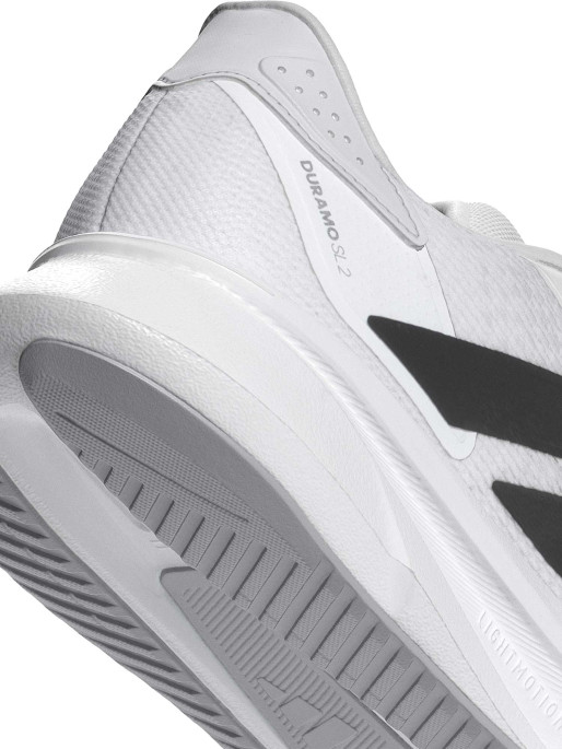 ADIDAS PERFORMANCE Incaltaminte Duramo Sl 2