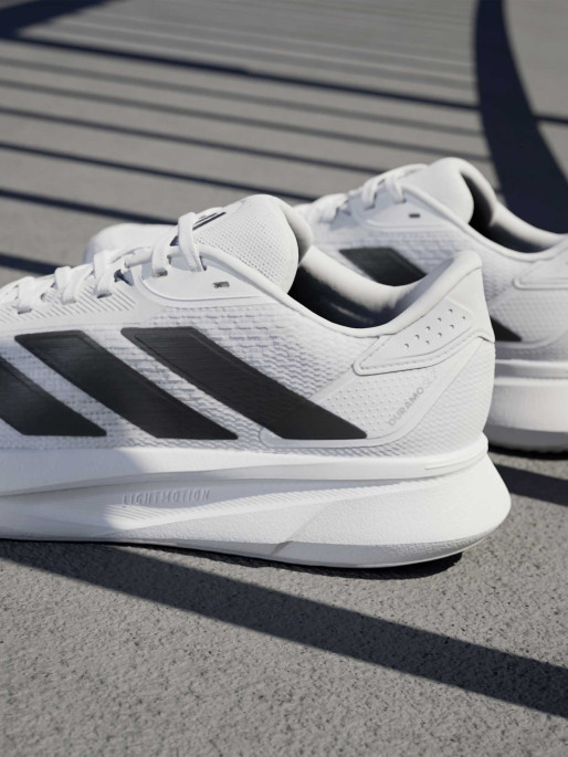 ADIDAS PERFORMANCE Incaltaminte Duramo Sl 2
