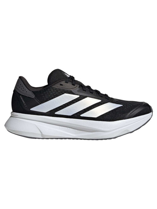 ADIDAS PERFORMANCE Παπούτσια Duramo SL 2