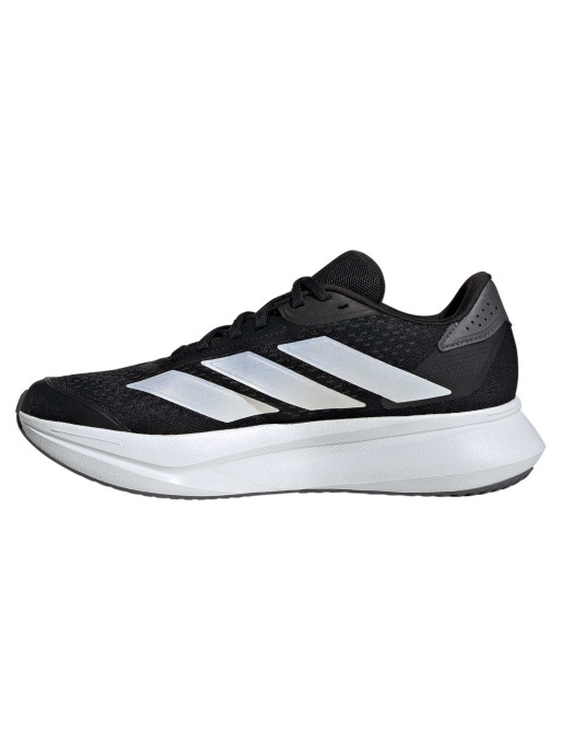 ADIDAS PERFORMANCE Παπούτσια Duramo SL 2