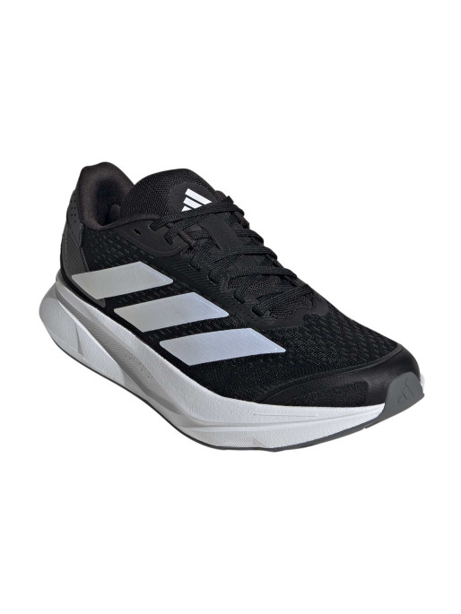 ADIDAS PERFORMANCE Παπούτσια Duramo SL 2