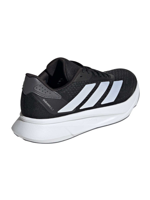 ADIDAS PERFORMANCE Παπούτσια Duramo SL 2
