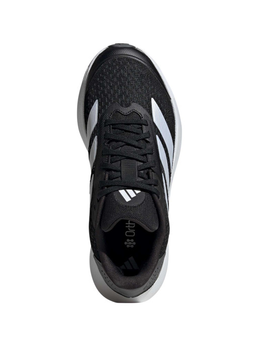ADIDAS PERFORMANCE Παπούτσια Duramo SL 2