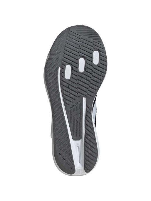 ADIDAS PERFORMANCE Παπούτσια Duramo SL 2
