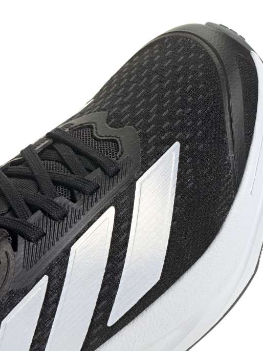ADIDAS PERFORMANCE Παπούτσια Duramo SL 2