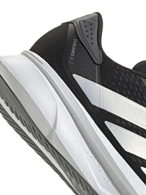 ADIDAS PERFORMANCE Παπούτσια Duramo SL 2
