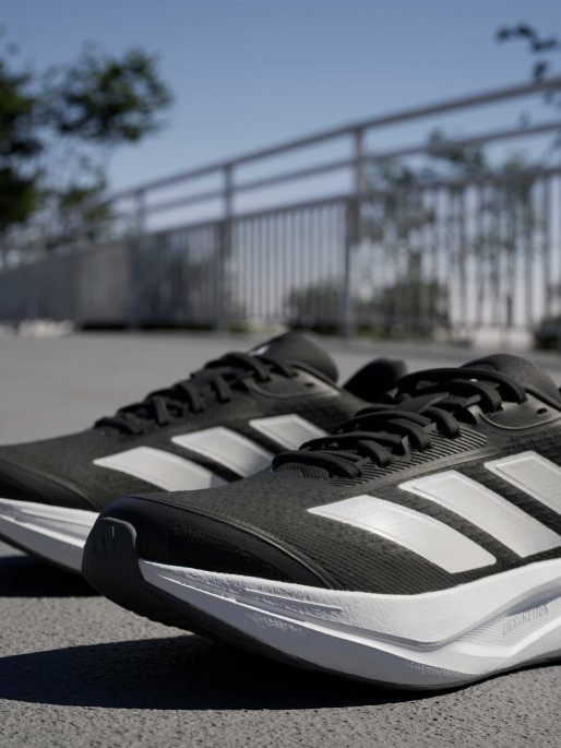 ADIDAS PERFORMANCE Παπούτσια Duramo SL 2