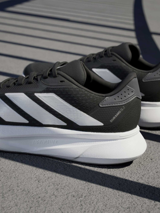 ADIDAS PERFORMANCE Παπούτσια Duramo SL 2