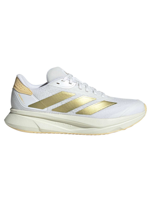 ADIDAS PERFORMANCE Παπούτσια Duramo SL 2