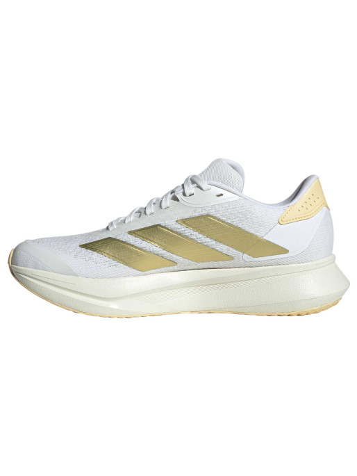 ADIDAS PERFORMANCE Παπούτσια Duramo SL 2