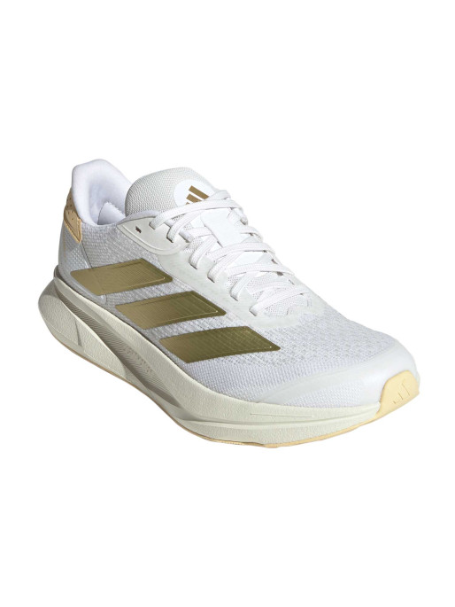 ADIDAS PERFORMANCE Παπούτσια Duramo SL 2