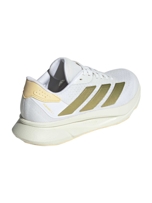 ADIDAS PERFORMANCE Παπούτσια Duramo SL 2