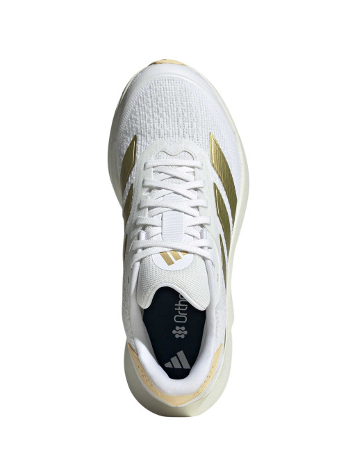 ADIDAS PERFORMANCE Παπούτσια Duramo SL 2