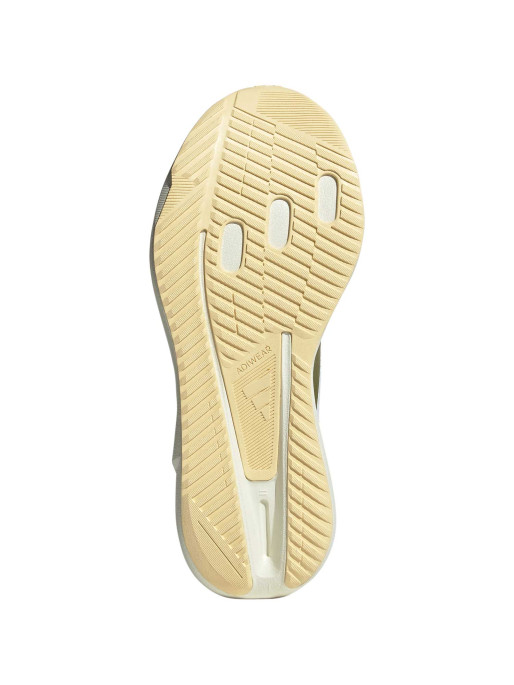 ADIDAS PERFORMANCE Παπούτσια Duramo SL 2