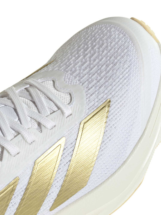 ADIDAS PERFORMANCE Παπούτσια Duramo SL 2
