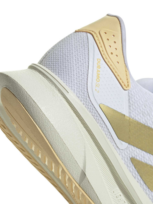ADIDAS PERFORMANCE Παπούτσια Duramo SL 2