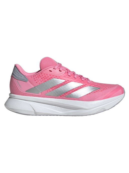 ADIDAS PERFORMANCE Παπούτσια Duramo SL 2