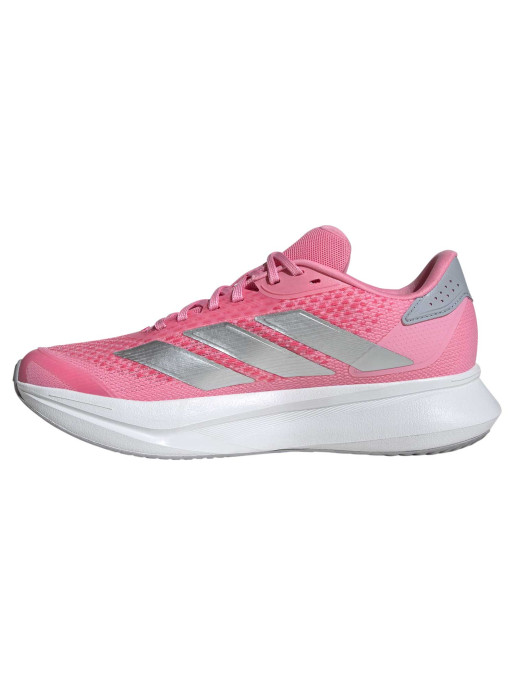 ADIDAS PERFORMANCE Παπούτσια Duramo SL 2