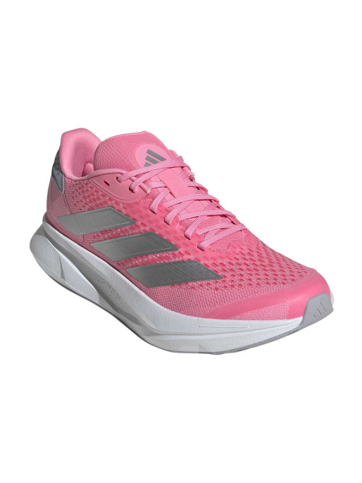 ADIDAS PERFORMANCE Παπούτσια Duramo SL 2