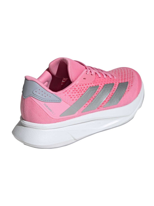 ADIDAS PERFORMANCE Παπούτσια Duramo SL 2