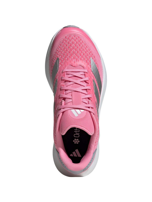 ADIDAS PERFORMANCE Παπούτσια Duramo SL 2