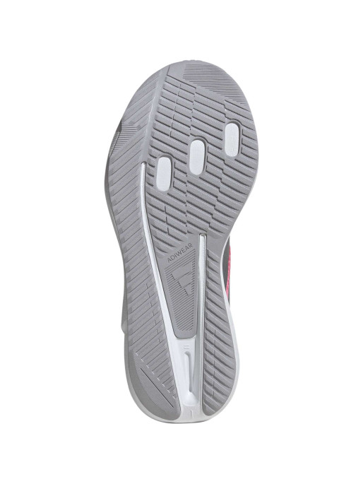ADIDAS PERFORMANCE Παπούτσια Duramo SL 2