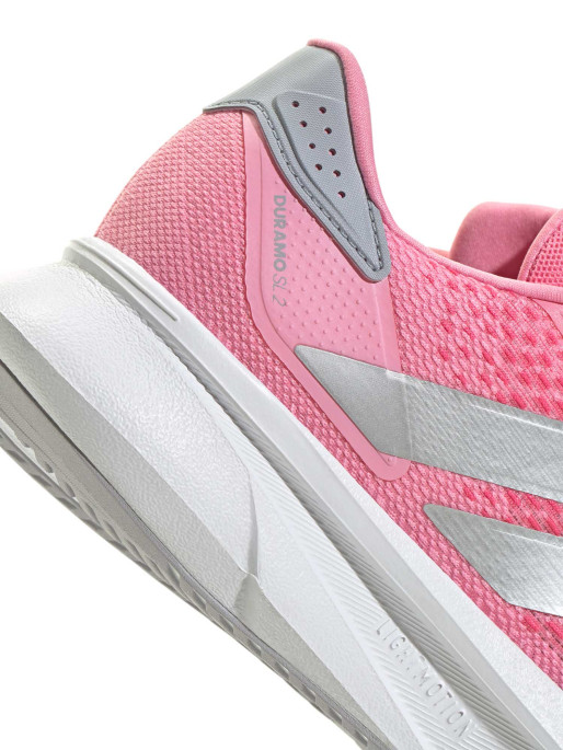 ADIDAS PERFORMANCE Παπούτσια Duramo SL 2