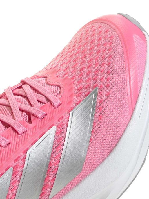 ADIDAS PERFORMANCE Παπούτσια Duramo SL 2