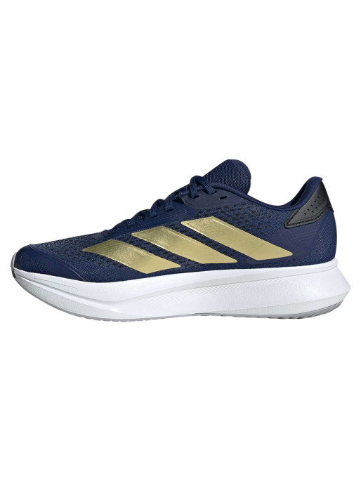 ADIDAS PERFORMANCE Παπούτσια Duramo SL 2