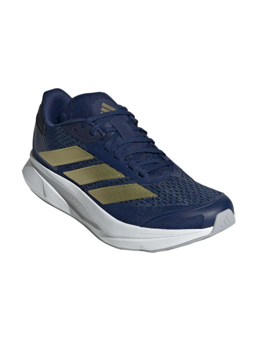 ADIDAS PERFORMANCE Παπούτσια Duramo SL 2