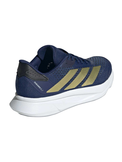 ADIDAS PERFORMANCE Παπούτσια Duramo SL 2