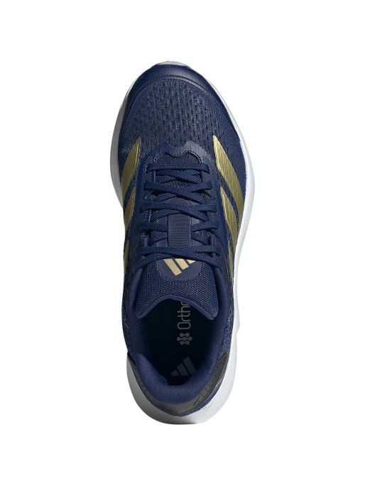 ADIDAS PERFORMANCE Παπούτσια Duramo SL 2