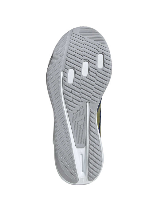 ADIDAS PERFORMANCE Παπούτσια Duramo SL 2