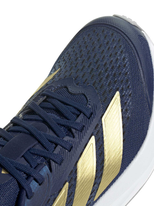 ADIDAS PERFORMANCE Παπούτσια Duramo SL 2