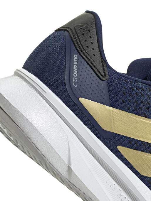 ADIDAS PERFORMANCE Παπούτσια Duramo SL 2