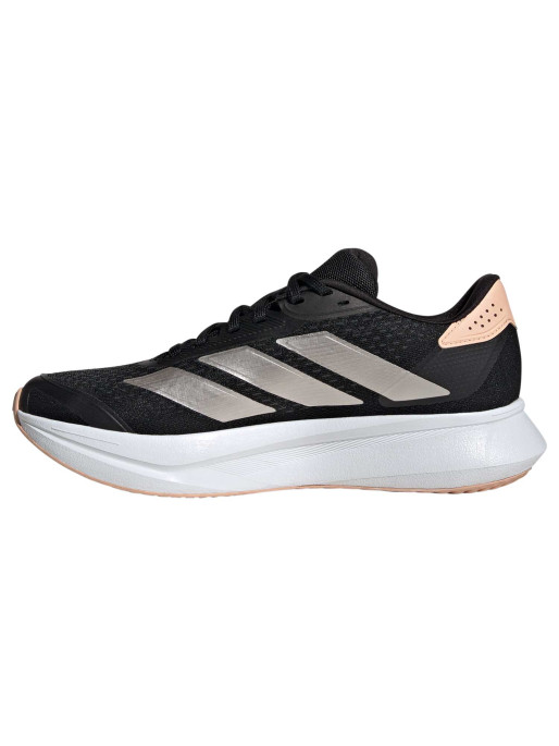 ADIDAS PERFORMANCE Παπούτσια Duramo SL 2