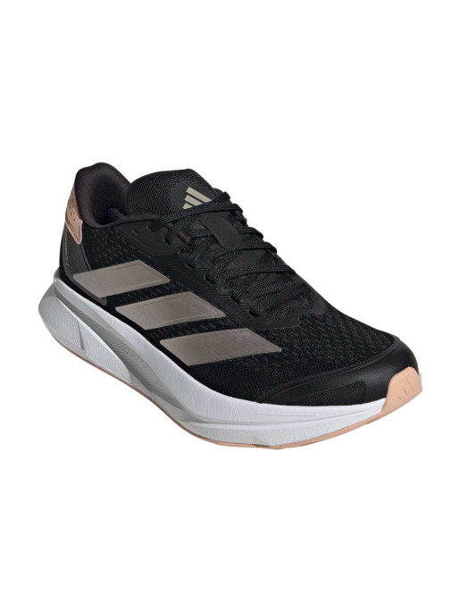 ADIDAS PERFORMANCE Παπούτσια Duramo SL 2