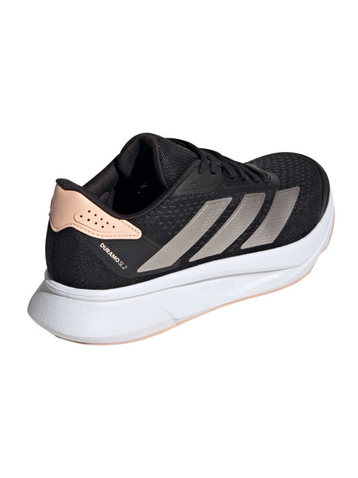 ADIDAS PERFORMANCE Παπούτσια Duramo SL 2