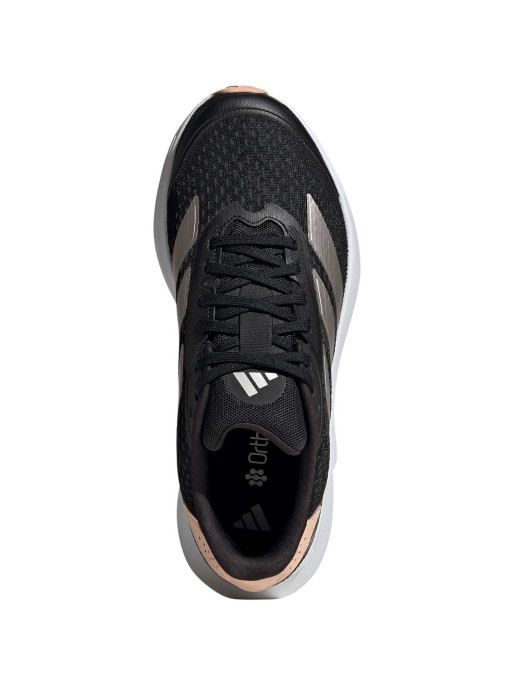 ADIDAS PERFORMANCE Παπούτσια Duramo SL 2