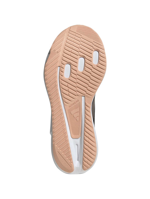 ADIDAS PERFORMANCE Παπούτσια Duramo SL 2