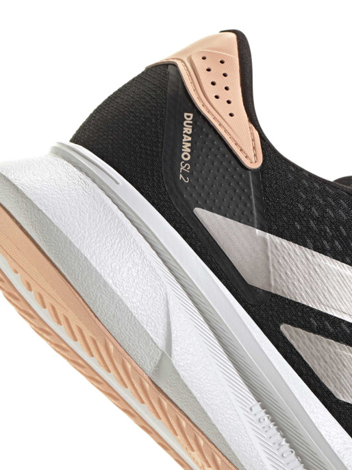 ADIDAS PERFORMANCE Παπούτσια Duramo SL 2