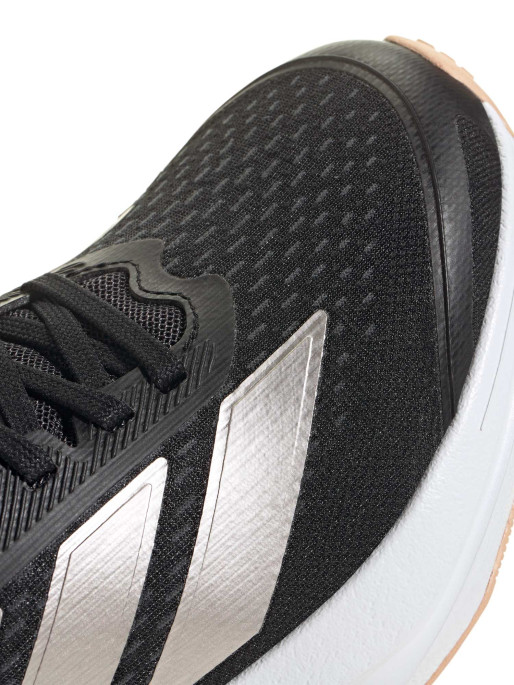 ADIDAS PERFORMANCE Παπούτσια Duramo SL 2