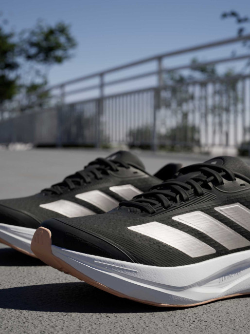 ADIDAS PERFORMANCE Παπούτσια Duramo SL 2
