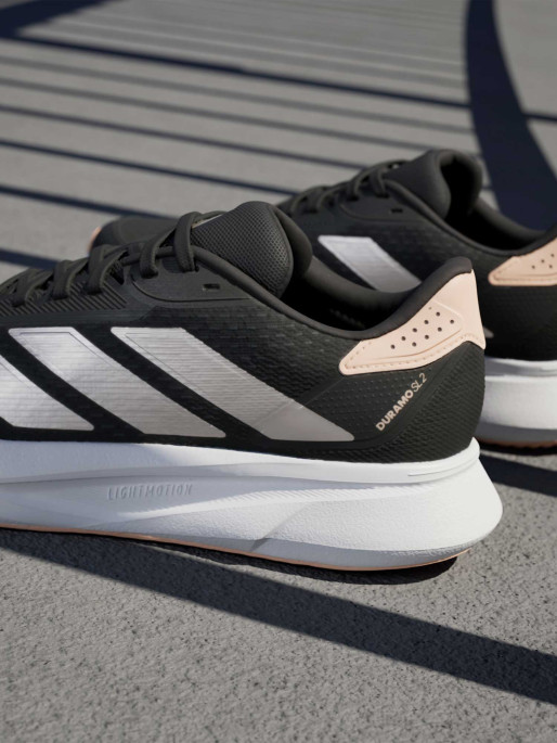 ADIDAS PERFORMANCE Παπούτσια Duramo SL 2