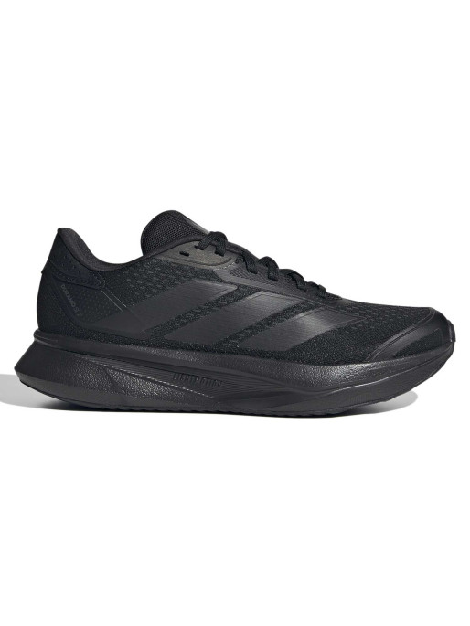 ADIDAS PERFORMANCE Παπούτσια Duramo SL 2 Running