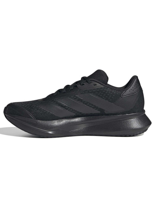 ADIDAS PERFORMANCE Παπούτσια Duramo SL 2 Running