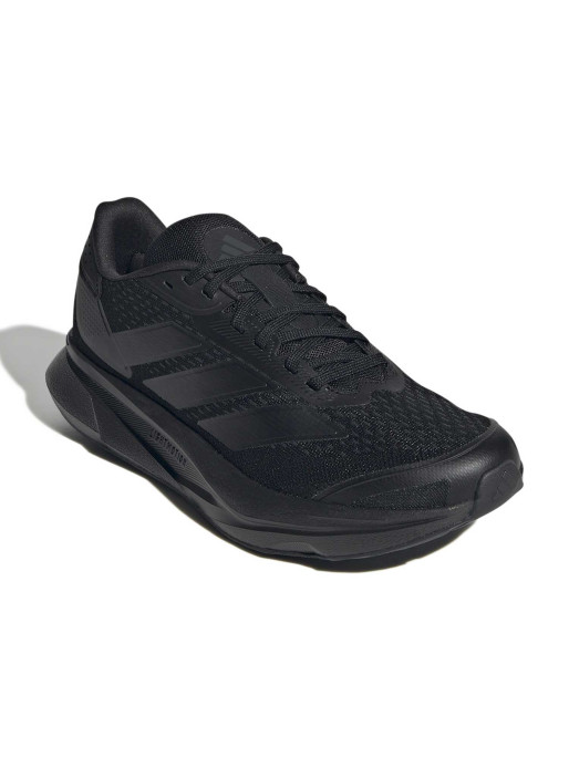ADIDAS PERFORMANCE Παπούτσια Duramo SL 2 Running