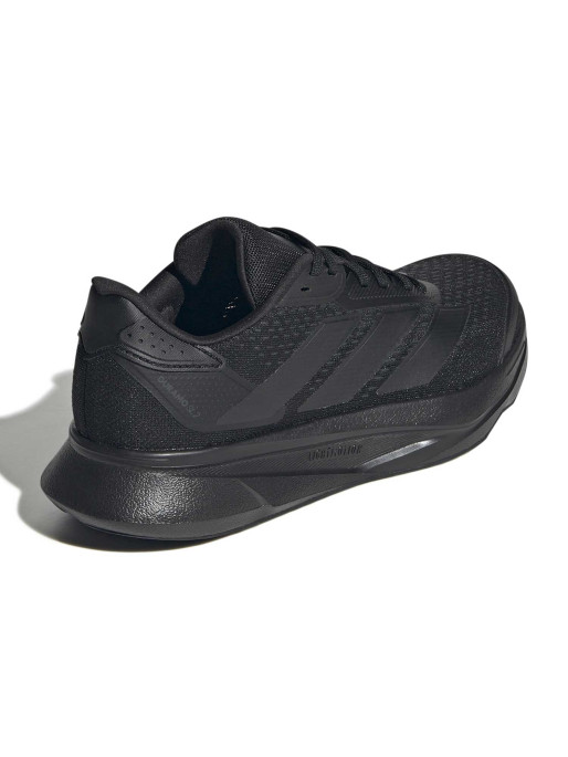 ADIDAS PERFORMANCE Παπούτσια Duramo SL 2 Running